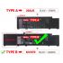 NTL NTL5265 Baterie Dell MV07R/JJRRD 15,2V 4250mAh Li-Pol - neoriginální