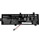 NTL NTL2790 Baterie Lenovo L15L2PB4 pro IdeaPad 310-15 7,6V 4030mAh Li-Ion - neoriginální