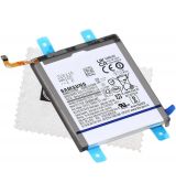 SAMSUNG EB-BS901ABY Baterie pro Samsung Galaxy S22 S901B 3590mAh Li-Ion - originální