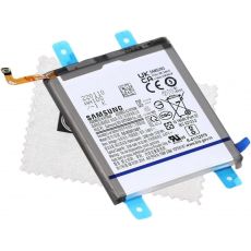 SAMSUNG EB-BS901ABY Baterie pro Samsung Galaxy S22 S901B 3590mAh Li-Ion - originální