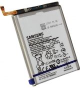 Baterie Samsung EB-BG991ABY pro Samsung Galaxy S21 5G Li-Ion 4800mAh - originální