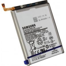 Baterie Samsung EB-BG991ABY pro Samsung Galaxy S21 5G Li-Ion 4800mAh - originální