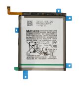 Baterie Samsung EB-BG781ABY pro Samsung Galaxy A52 5G/ 4500mAh Li-Ion - originální
