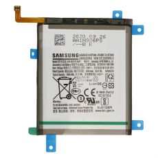 Baterie Samsung EB-BG781ABY pro Samsung Galaxy A52 5G/    4500mAh Li-Ion - originální