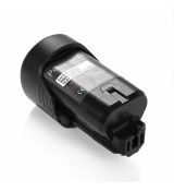NTL NTL-BOS-T412-20L Baterie BOSCH GSR 10,8 V-LI 10,8V 2000mAh Li-Ion – neoriginální