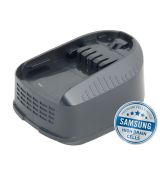 Avacom ATBO-L18A1-25R Baterie BOSCH 18 V Power for ALL Bosch, 18V 2500mAh Li-Ion – neoriginální