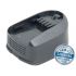 Avacom ATBO-L18A1-25R Baterie BOSCH 18 V Power for ALL Bosch, 18V 2500mAh Li-Ion – neoriginální