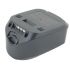 Avacom ATBO-L18A1-25R Baterie BOSCH 18 V Power for ALL Bosch, 18V 2500mAh Li-Ion – neoriginální