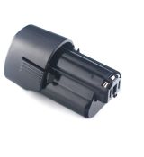 Avacom ATBO-L10B1-86D BOSCH PMF 10,8 LI, 2000mAh 10,8V Li-Ion