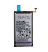 Baterie Samsung EB-BG973ABU pro Galaxy S10 G973 3400mAh Li-Ion - originální
