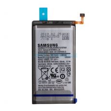 Baterie Samsung EB-BG973ABU pro Galaxy S10 G973 3400mAh Li-Ion - originální