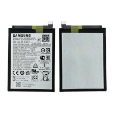 Baterie Samsung EB-BA226ABY/SCUD WT-W1 pro Samsung Galaxy A22 5G A226 5000mAh Li-Ion - originální