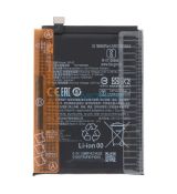 Baterie Xiaomi BP42 pro  Xiaomi Mi 11 Lite/Mi 11 Lite 5G 4250mAh Li-Pol – originální