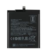 Baterie Xiaomi BM3M pro Xiaomi Mi 9 SE 3070mAh Li-Pol