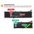 Dell 451-BCQB Baterie Dell V0GMT/TJDRR pro Dell G7 17 7700/Inspiron 7500/Vostro7500 11,4V 56Wh  Li-Ion- originální