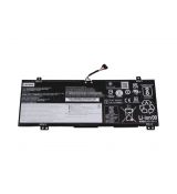 Lenovo L18C4PF3 Baterie Lenovo L18M4PF3 pro Lenovo IdeaPad S540-14API/Flex-14IWL  15,36V 45Wh Li-Pol - originální