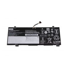 Lenovo L18C4PF3 Baterie Lenovo L18M4PF3 pro Lenovo IdeaPad S540-14API/Flex-14IWL  15,36V 45Wh Li-Pol - originální
