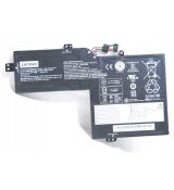 Lenovo L18L3PF4 Baterie Lenovo L18M3PF8 pro Lenovo IdeaPad S540 15/S540-15IML 11,4V 52,5Wh Li-Ion - originální