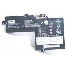Lenovo L18L3PF4 Baterie Lenovo L18M3PF8 pro Lenovo IdeaPad S540 15/S540-15IML 11,4V 52,5Wh Li-Ion - originální