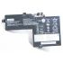 Lenovo L18L3PF4 Baterie Lenovo L18M3PF8 pro Lenovo IdeaPad S540 15/S540-15IML 11,4V 52,5Wh Li-Ion - originální
