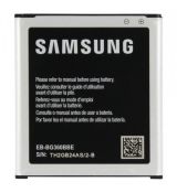 Baterie Samsung EB-BG360BBE 2000mah pro G360 Galaxy Core Prime