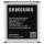 Baterie Samsung EB-BG360BBE 2000mah pro G360 Galaxy Core Prime