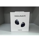 Sluchátka Samsung Galaxy Buds FE SM-R400 černá