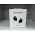 Sluchátka Samsung Galaxy Buds FE SM-R400 černá