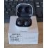Sluchátka Samsung Galaxy Buds FE SM-R400 černá