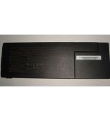 Sony VAIO VGP-BPS24 Baterie Sony Vaio VPC-SB/SD/SE series, VGP-BPS24 11,1V 4200mAh Li-Pol – originální