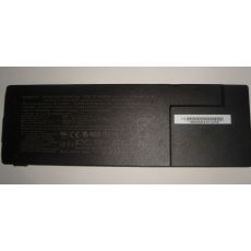 Sony VAIO VGP-BPS24 Baterie Sony Vaio VPC-SB/SD/SE series, VGP-BPS24 11,1V 4200mAh Li-Pol – originální