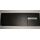 Sony VAIO VGP-BPS24 Baterie Sony Vaio VPC-SB/SD/SE series, VGP-BPS24 11,1V 4200mAh Li-Pol – originální