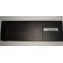 Sony VAIO VGP-BPS24 Baterie Sony Vaio VPC-SB/SD/SE series, VGP-BPS24 11,1V 4200mAh Li-Pol – originální