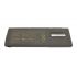 Sony VAIO VGP-BPS24 Baterie Sony Vaio VPC-SB/SD/SE series, VGP-BPS24 11,1V 4200mAh Li-Pol – originální