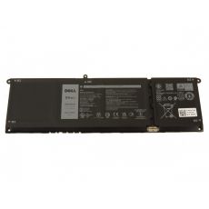 Dell 451-BCUB Baterie Dell V6W33/WV3K8/XDY9K pro Dell Vostro/Inspiron 15V 54Wh  Li-Ion- originální
