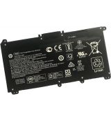 HP TF03XL Baterie HP TF03XL/HT03/HSTNN-LB7X 11,55V 3630mAh Li-Pol - originální