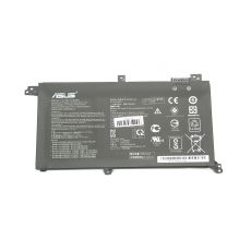 Asus B31N1732 Baterie Asus B31N1732 pro Asus VivoBook S14 11,52V 42Wh Li-Ion - originální