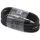 Samsung EP-DG950CBE datový kabel USB C černý - originální