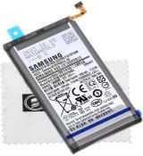 Baterie Samsung EB-BG970ABU pro Samsung S10e 3100mAh Li-Ion - originální