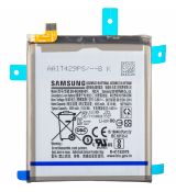Baterie Samsung EB-BG998ABY pro Samsung Galaxy S21 Ultra 5G G998 5000mAh Li-Ion - originální