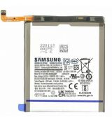 Baterie Samsung EB-BS906ABY pro Samsung Galaxy S22+ S906B 4500mAh Li-Ion - originální