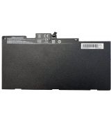 HP CS03XL Baterie HP EliteBook 745 G3, 840 G2 G3, 850 G3 G4 11,4V 46,5WH Li-Ion - originální