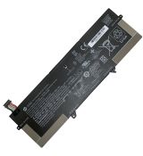 HP BL04XL Baterie HP EliteBook x360 1040 G5-5SK78PA 7,7V 56,2WH Li-Ion - originální