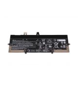 HP BM04XL Baterie HP EliteBook x360 1030 G3/G4  7,7V 56,2WH Li-Pol - originální