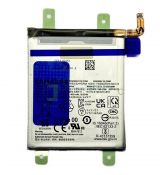 Baterie Samsung EB-BS916ABY pro Samsung Galaxy S23+ 4565 mAh Li-Ion - originální