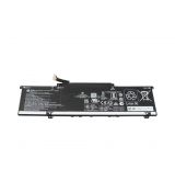 HP BN03XL Baterie HP Envy x360 13-AY/13-AR/13-BA/15-ED/15-EE/15-EU 11,55V 51Wh Li-Pol - originální
