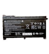 HP ON03XL Baterie HP BI03XL/HSTNN-UB6W pro HP Pavilion x360 13-u/m3-u/HP Stream 14-ax 15,55V 41,5Wh Li-Pol - originální