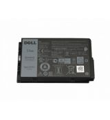 Dell 451-BCDH Baterie Dell J7HTX pro Latitude 7220 Rugged 7,6V 34Wh Li-Ion - originální