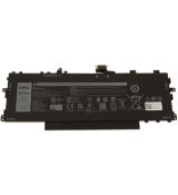 Dell 451-BCTX Baterie Dell GHJC5 pro Latitude 9420/9430 11,55V 59,6Wh Li-Ion - originální