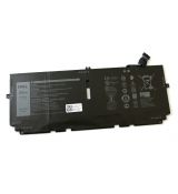 Dell 451-BCOW Baterie Dell 722KK pro XPS 9300/9310 7,6V 52Wh Li-Ion - originální